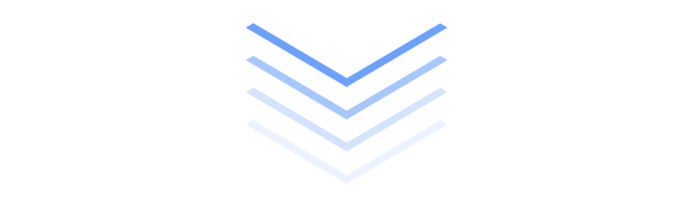 174959but740r0tcfceccl.gif
