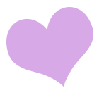 164911wkslfmo1lmmm44ea.gif