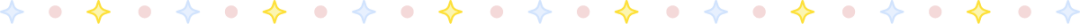 164912ko56556ffn8dzf62.png