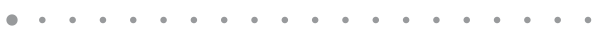 102705ouy7ls7ddsy7dkos.gif