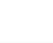 102706lnl0zja4nrikjnda.gif