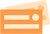 104810kgirdgkkgdepgbkj.png