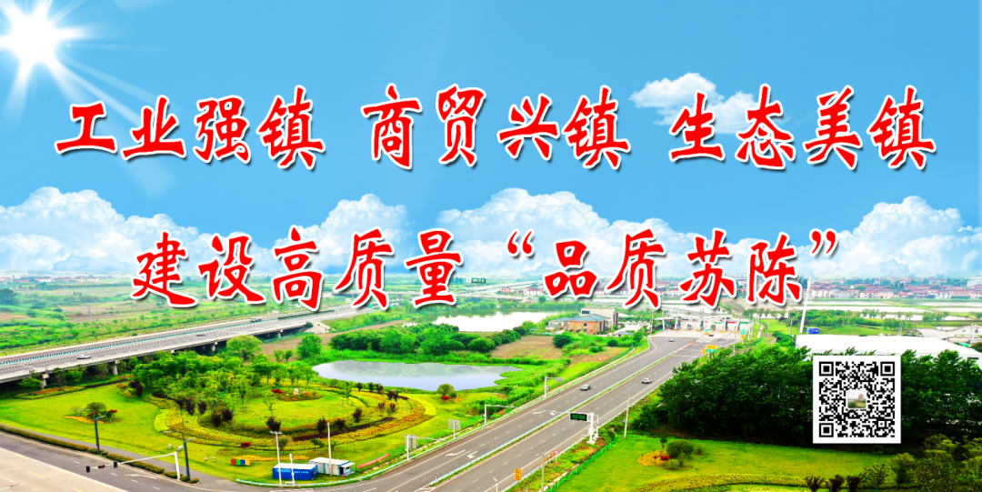 105022xv226hir2bkjlajv.png