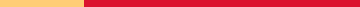105437jpzcupxtt5tttuh4.gif
