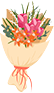 105440l1fo7aqo17qaa2bn.png