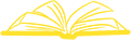 170601zijhhz8ahogtarjt.png