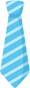 171149u31ozez1leyo3ozi.png