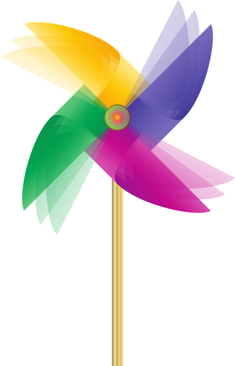 171503eq409h46lx4f4669.png