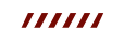 100955e9bn9vavqqaqk9qc.gif