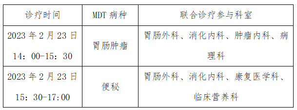 174650mbegegy9qzgn1zss.png