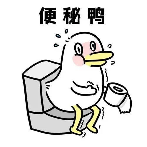 174650blfjdvqw110d1qvz.png