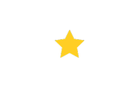 081752ggch9hg9d6uufpdd.gif