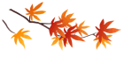 092601jyblbpb67w6iy36r.gif