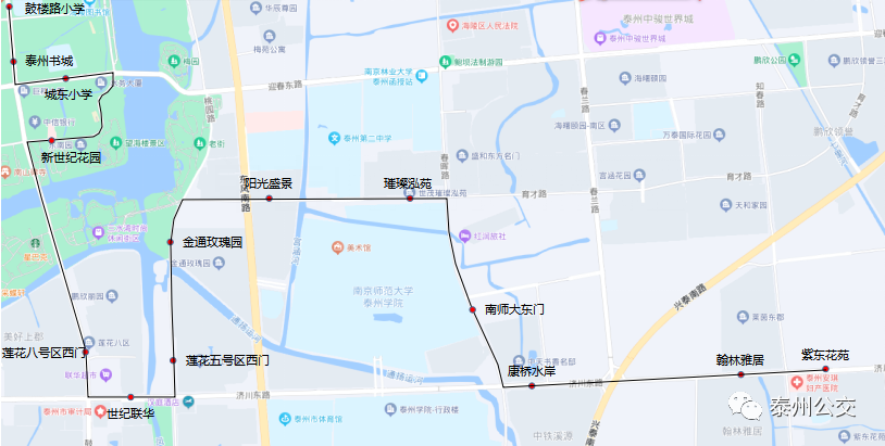 092722bch46l0imh45bm6m.png