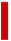 092803jc2zr2skcznvk1fy.gif