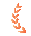 092908dddc8i262z6o2v66.gif