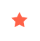 092908q87lbl7296dbyai1.gif