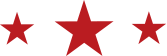 092910kxbmjbp6mozxzgux.png