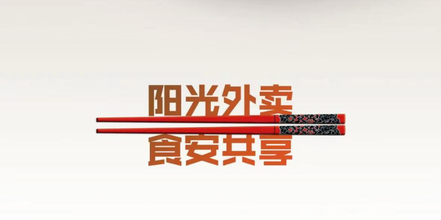 180355np1jy1dibatct9dp.png