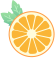 180356fh3b0lo7mkxwbxor.png
