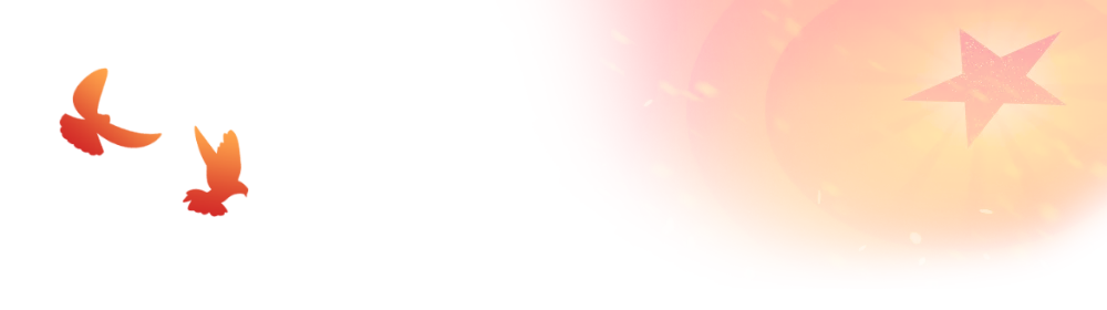 155940c2p2fw2isibnw5h5.png