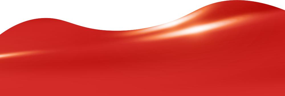 155941qbqccb9c9pqhd1zq.png