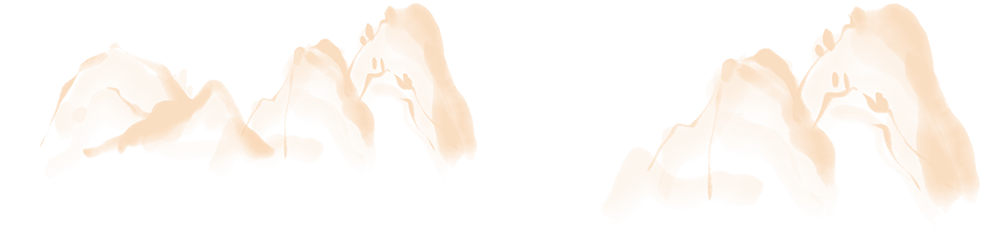 155959x9o9mfr9fdzztspo.png