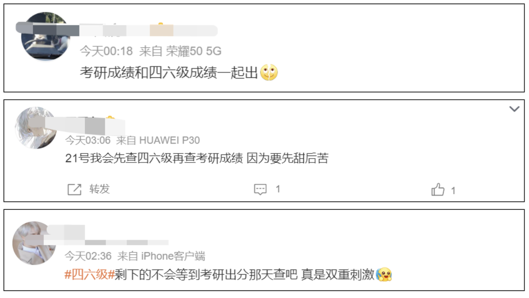 172515wswzix467x4i7ix4.png