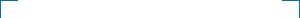 172516sqqmaqe41g41qz4l.png