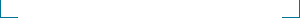 172517buwl66upw0anzwpk.png