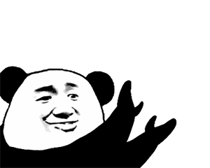 114103q1kg7rlz414z1vh5.gif