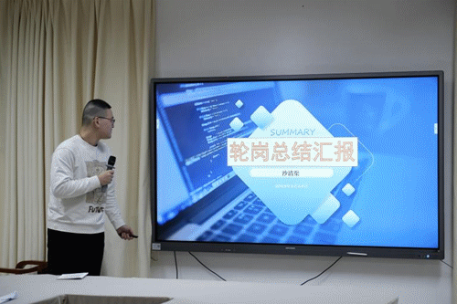 172639xh6xvszr8j581t8t.gif
