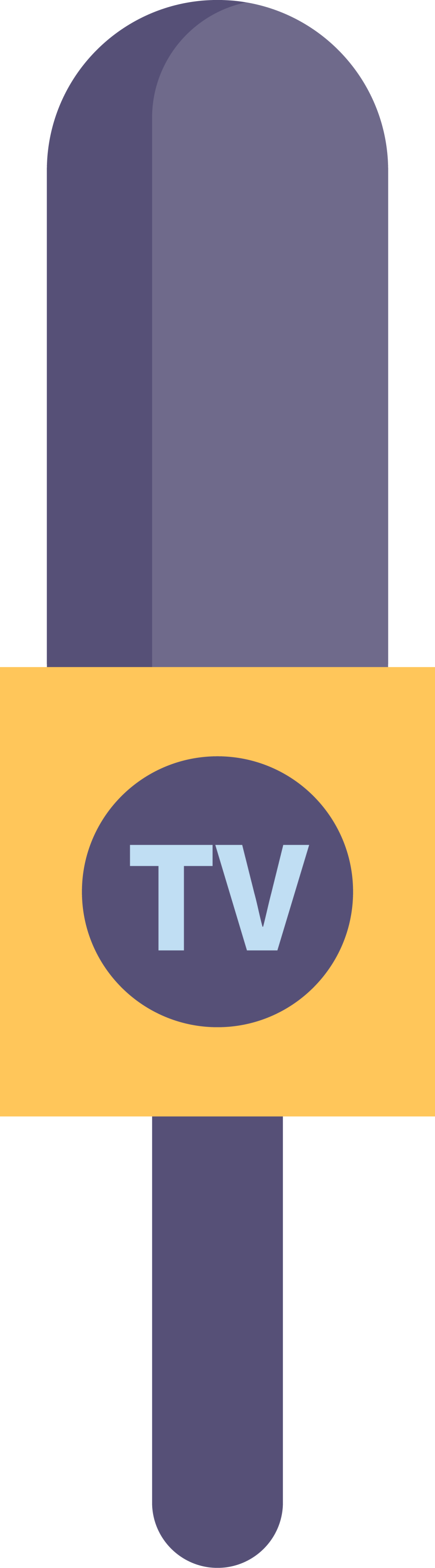 172823sb5f7pabp7fl7wzp.png
