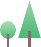 083602dy639du387y8pd54.png