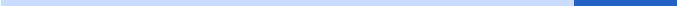 084315j292y2s724744vz4.gif