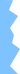 084315urqnxqxqvhl32vli.png
