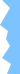 084318km31ld65ql9594bs.png