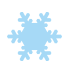 084319br75cp7bsk9l0ygb.gif