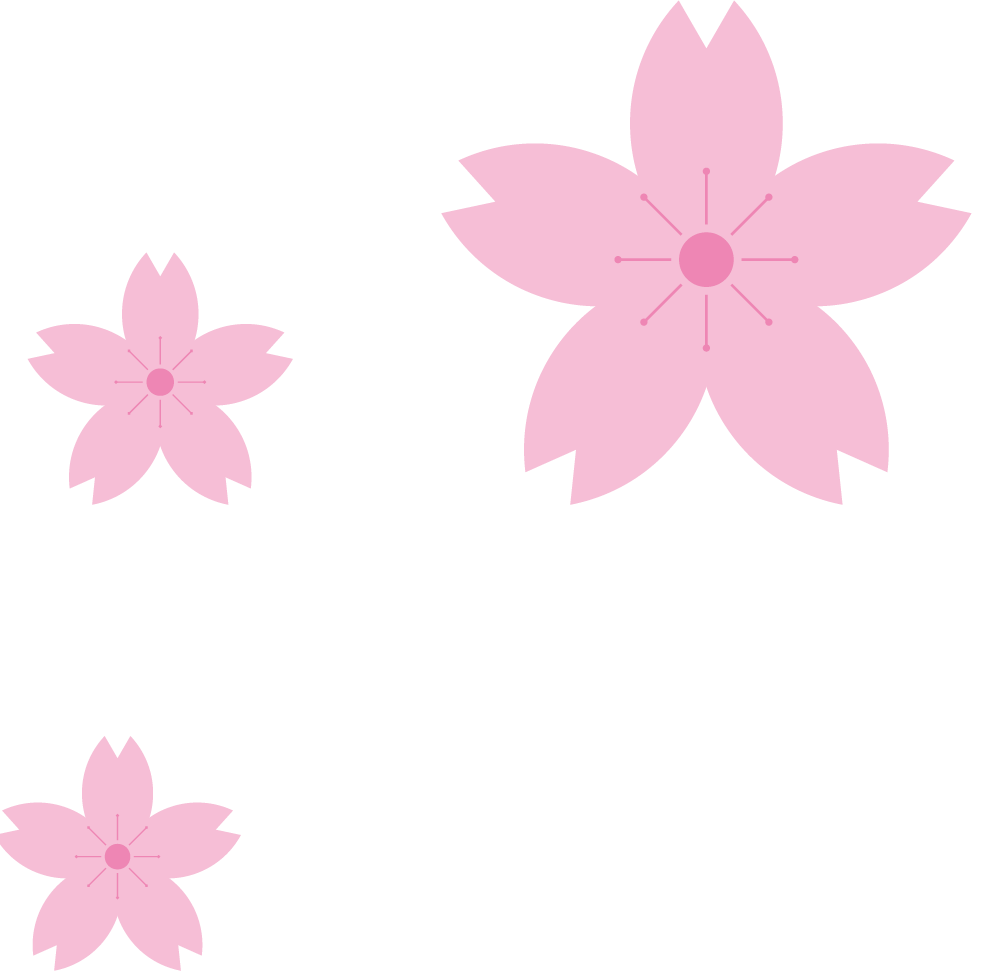 084846kjj5lx2j6s18s5dk.png