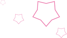 084847xf9b3dglrdldym9a.png