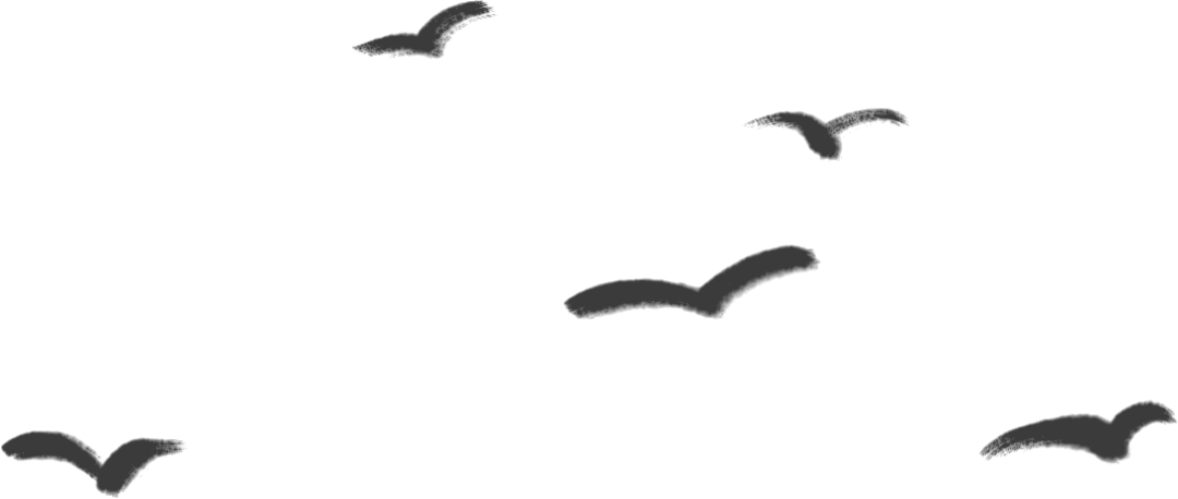 172608hcq1t0hzzven9hja.png