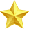 150322a3mas08sjm8p8p0m.png
