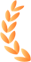150323a3s33xk7f2uwjxw1.png