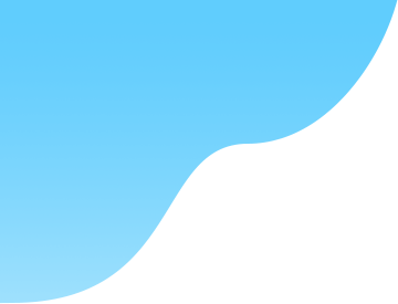 173028ttt1jsayjbatsay8.png