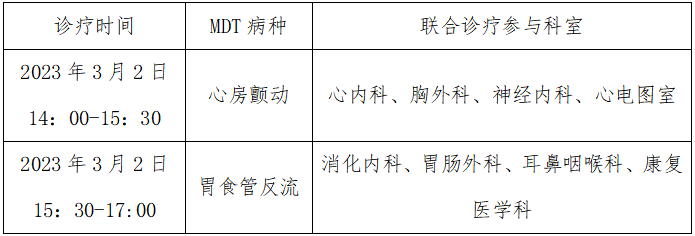 173237cmbx5x9mwbvoxo9w.png