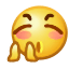 163602u4juyvzfqyukvvfl.png