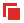 090616q2yn1ye91x2i5ie1.gif