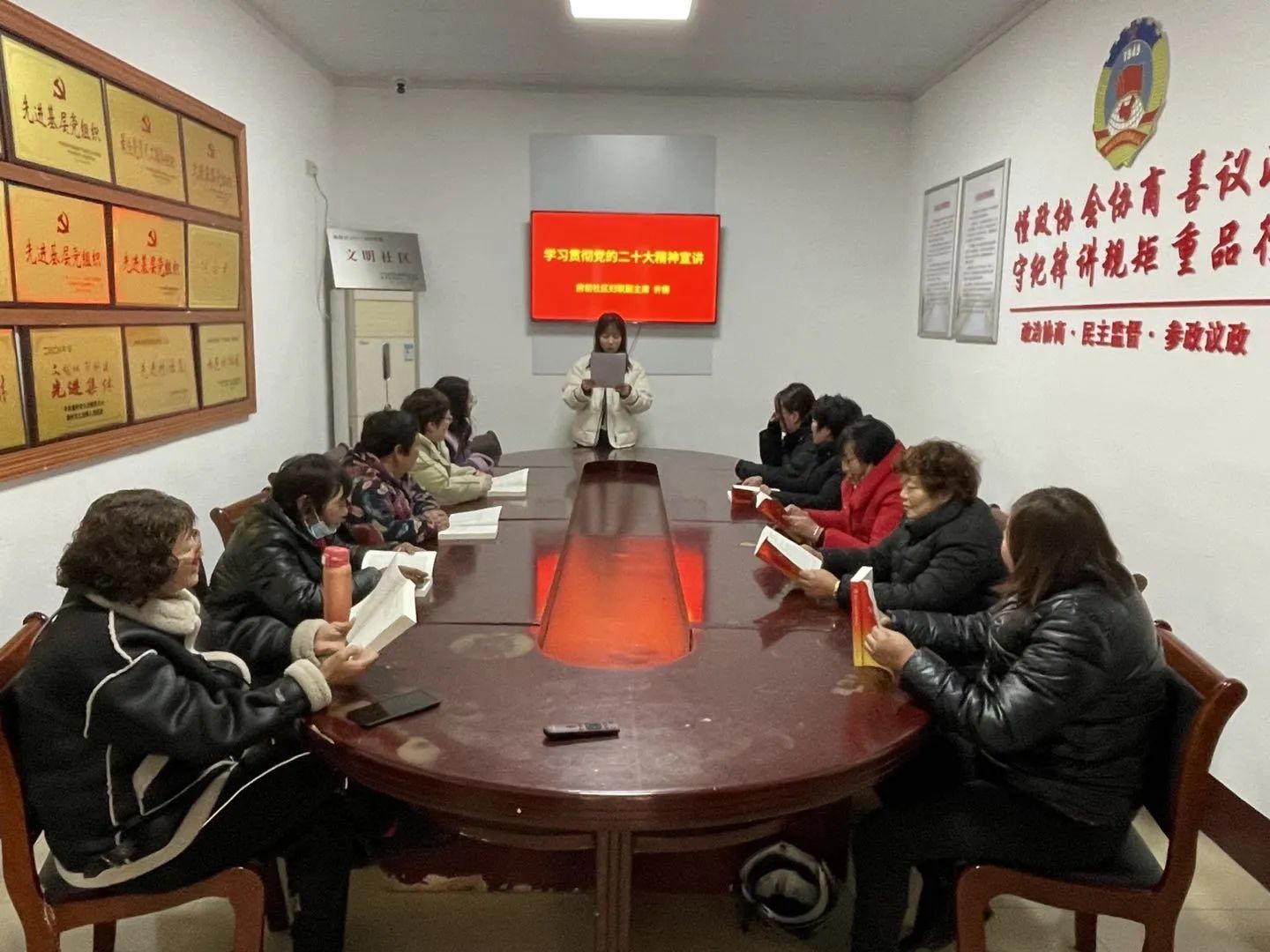 091058jzc9rulua46cucrc.jpeg