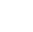 091059wc253hw2oy5cah0t.gif
