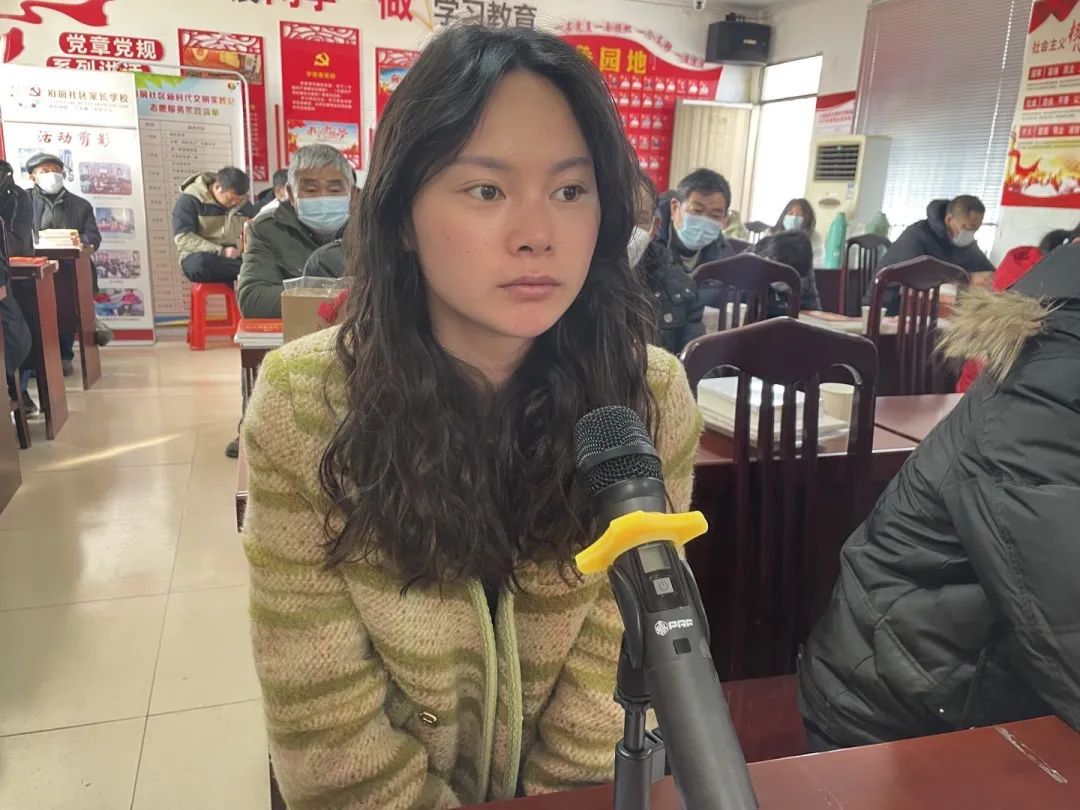 091828olxax9b8apbztuu6.jpeg